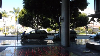 Enlarge photo 44