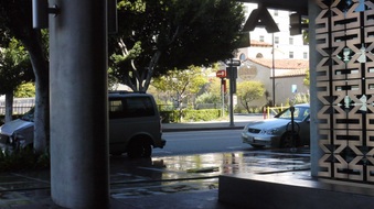Enlarge photo 46