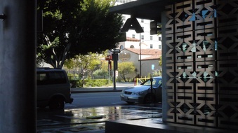 Enlarge photo 47
