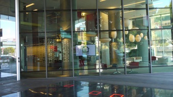 Enlarge photo 49