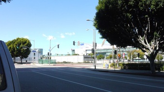 Enlarge photo 64