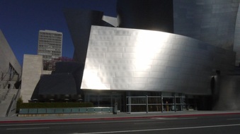 Enlarge photo 1