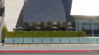 Enlarge photo 5