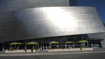 Enlarge photo 8