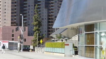 Enlarge photo 11