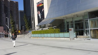 Enlarge photo 16
