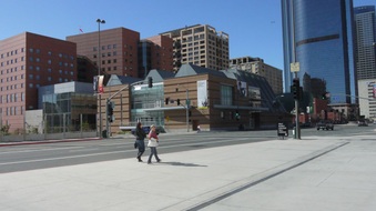 Enlarge photo 23