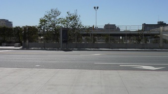 Enlarge photo 25