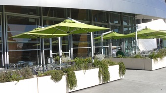 Enlarge photo 33