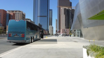 Enlarge photo 36