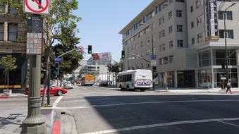 Enlarge photo 7