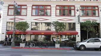 Enlarge photo 8