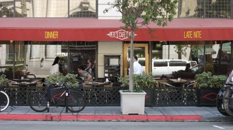 Enlarge photo 9