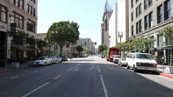 Enlarge photo 13