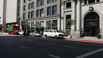 Enlarge photo 20