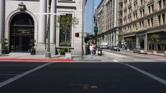 Enlarge photo 21