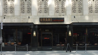 UMAMAI CATESSEN
