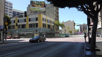 Enlarge photo 11