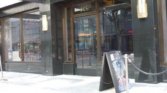 Enlarge photo 18