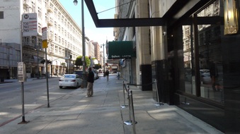 Enlarge photo 24