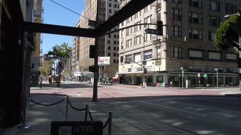 Enlarge photo 25