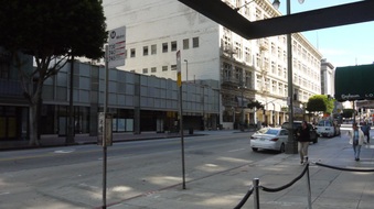 Enlarge photo 27