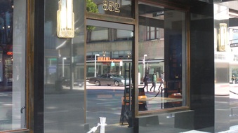 Enlarge photo 35