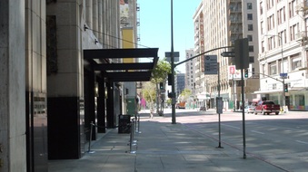 Enlarge photo 41