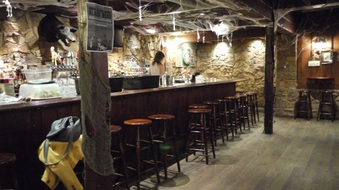 Enlarge photo 3