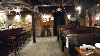 Enlarge photo 4