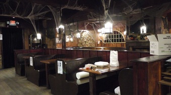 Enlarge photo 5