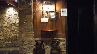 Enlarge photo 7