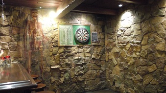 Enlarge photo 8