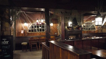 Enlarge photo 9
