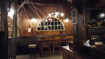 Enlarge photo 12