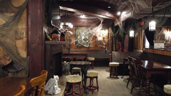 Enlarge photo 13