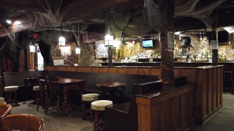 Enlarge photo 15