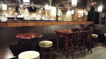 Enlarge photo 24