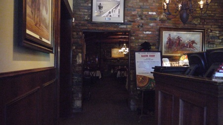 Enlarge photo 7