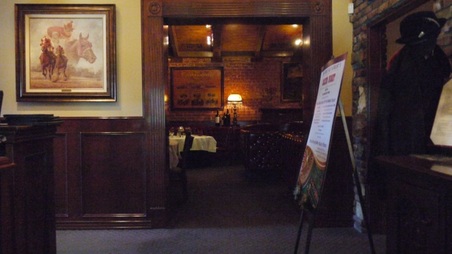 Enlarge photo 9