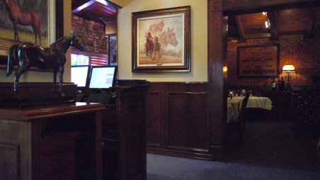 Enlarge photo 10