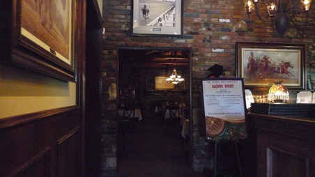 Enlarge photo 22