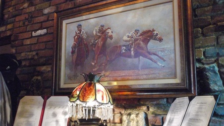 Enlarge photo 27