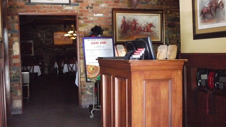 Enlarge photo 35