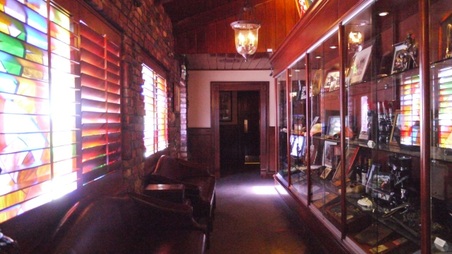 Enlarge photo 38