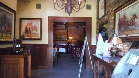 Enlarge photo 39