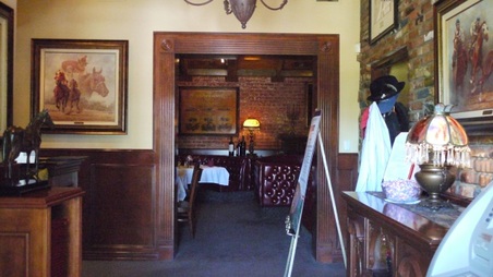 Enlarge photo 40