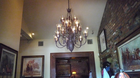 Enlarge photo 41
