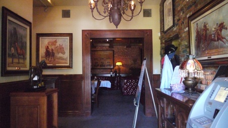 Enlarge photo 42