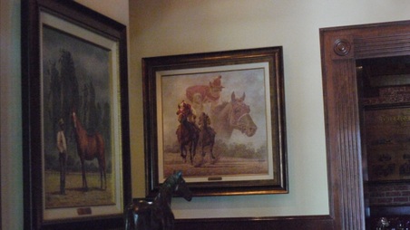 Enlarge photo 44